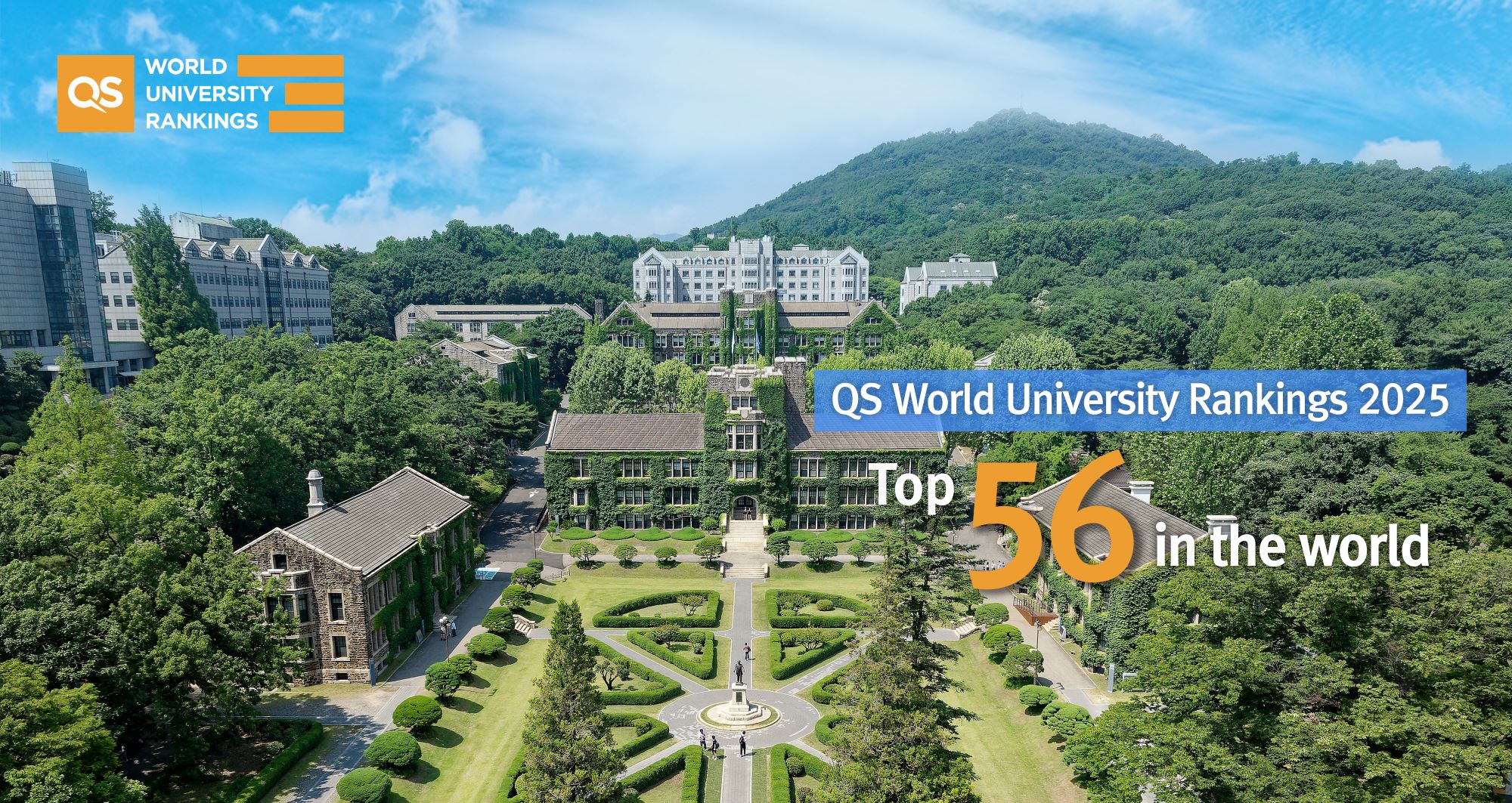 韩国中央大学体育科学部教育特色和专业