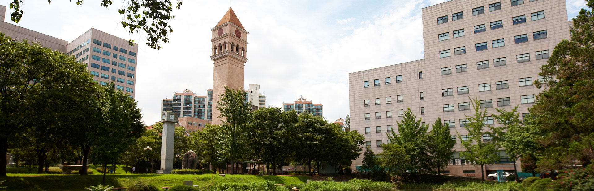 大专毕业生如何申请韩国留学?
