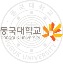 韩国东国大学