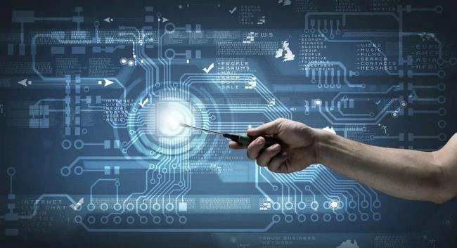 ​韩国庆南大学开设人工智能（AI）融合研究及教育课程