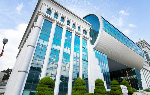 韩国白石大学口碑怎么样？