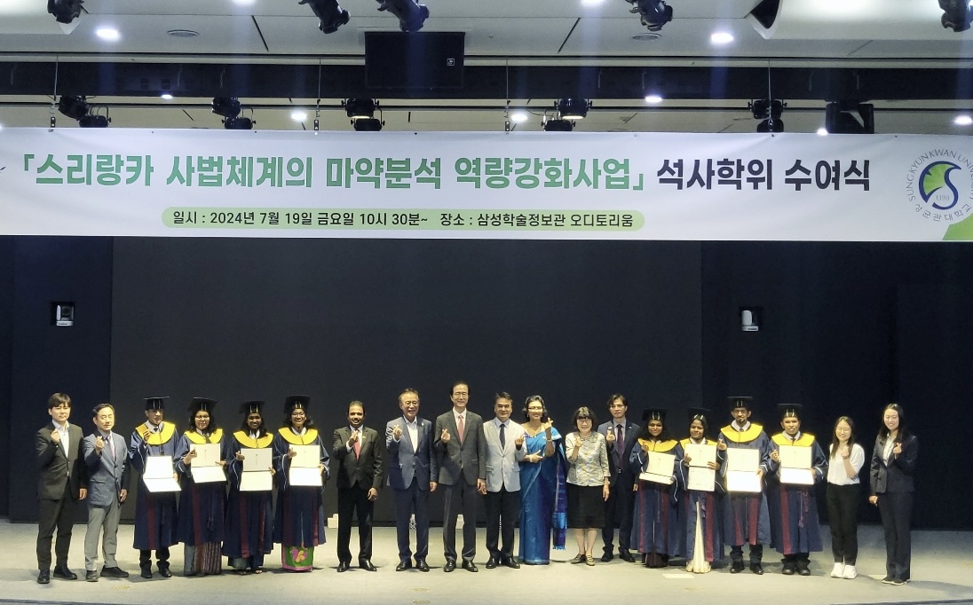 韩国留学电子工程专业全面解读？