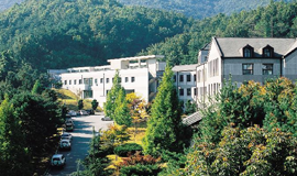 申请韩国的大学留学，需要满足的条件？