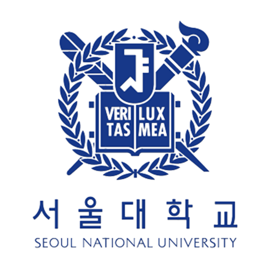 韩国首尔国立大学