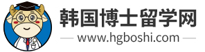 腾龙公司客服电话15368837779