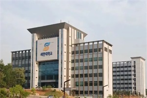 韩国世翰大学