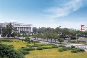 韩国加图立大学留学本科生申请报名资料