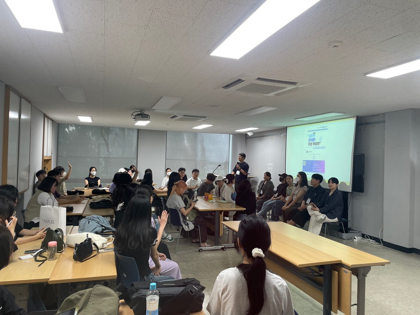 韩国世翰大学专升本留学申请材料