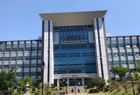 韩国留学是亚洲区国家里留学性价比最高的国家之一？